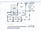 21 Graeme Avenue, Goonellabah NSW 2480