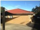 1/615 Ballina Road, Goonellabah NSW 2480