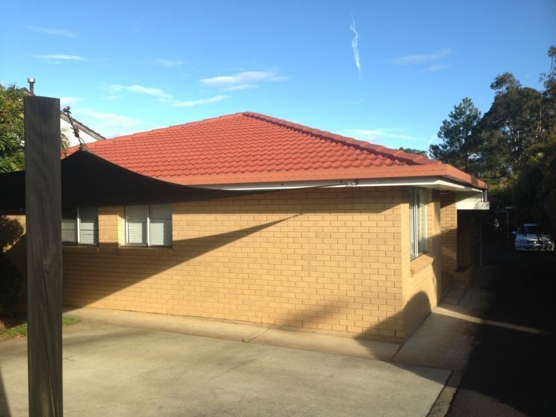 1/615 Ballina Road, Goonellabah NSW 2480