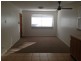 1/615 Ballina Road, Goonellabah NSW 2480