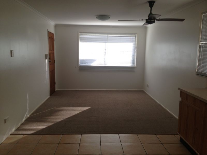1/615 Ballina Road, Goonellabah NSW 2480