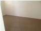 1/615 Ballina Road, Goonellabah NSW 2480