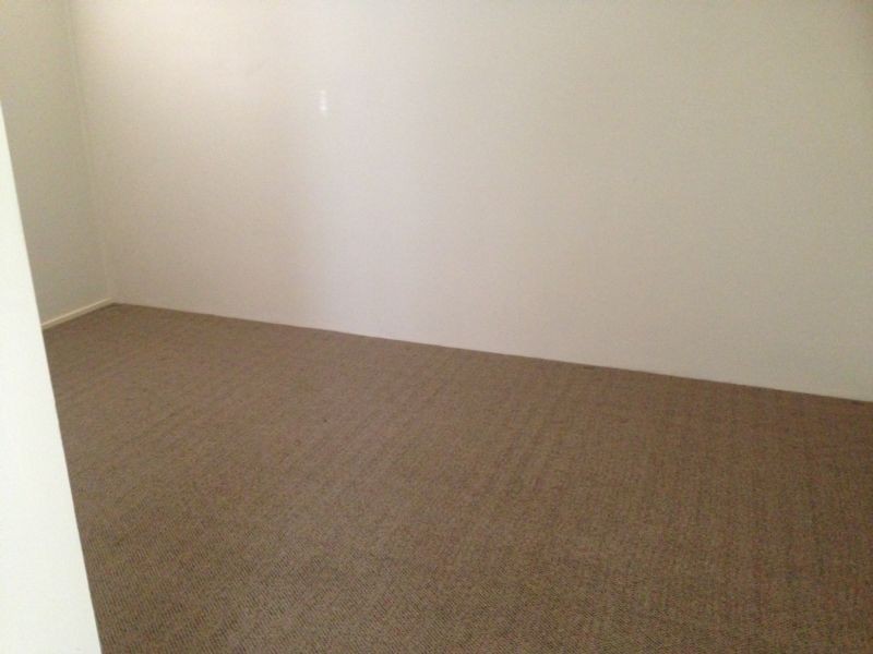 1/615 Ballina Road, Goonellabah NSW 2480
