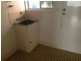 1/615 Ballina Road, Goonellabah NSW 2480