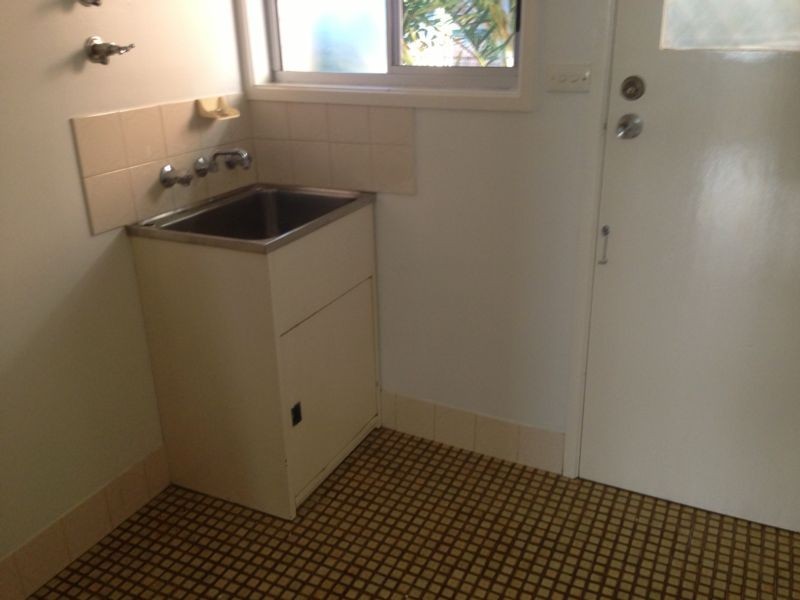 1/615 Ballina Road, Goonellabah NSW 2480