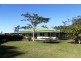 190 Bice Road, Leycester NSW 2480