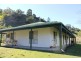 190 Bice Road, Leycester NSW 2480