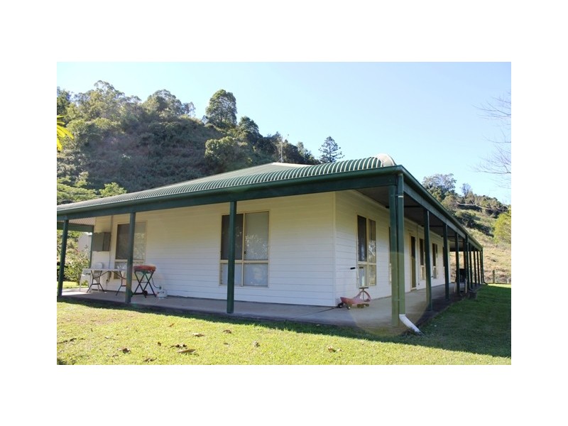 190 Bice Road, Leycester NSW 2480