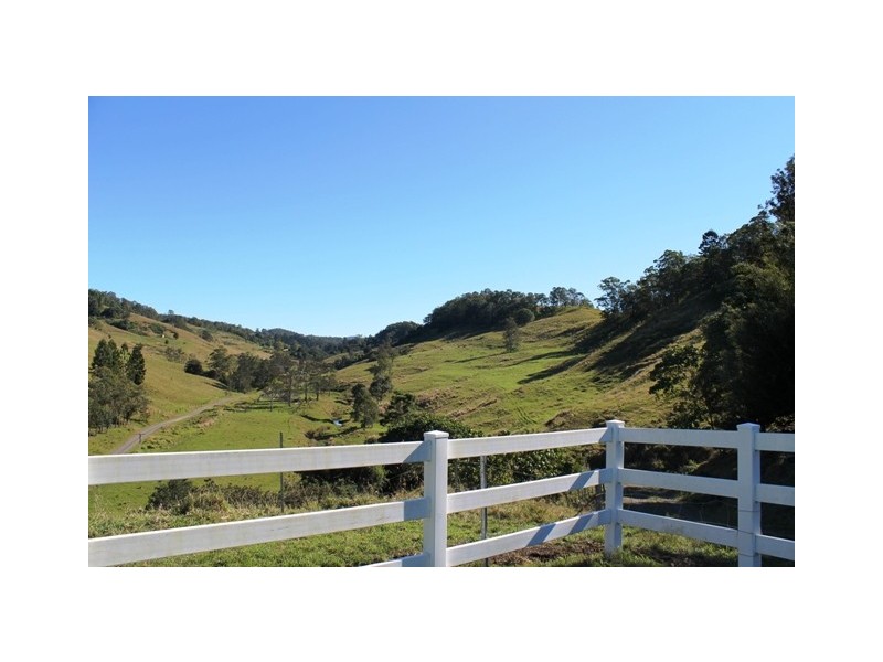 190 Bice Road, Leycester NSW 2480