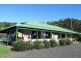 190 Bice Road, Leycester NSW 2480