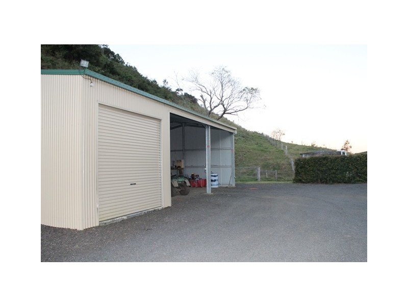 190 Bice Road, Leycester NSW 2480