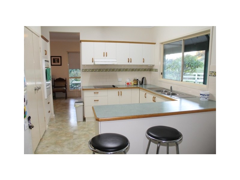 190 Bice Road, Leycester NSW 2480