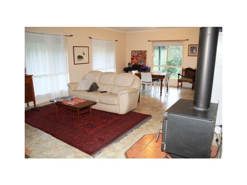 190 Bice Road, Leycester NSW 2480