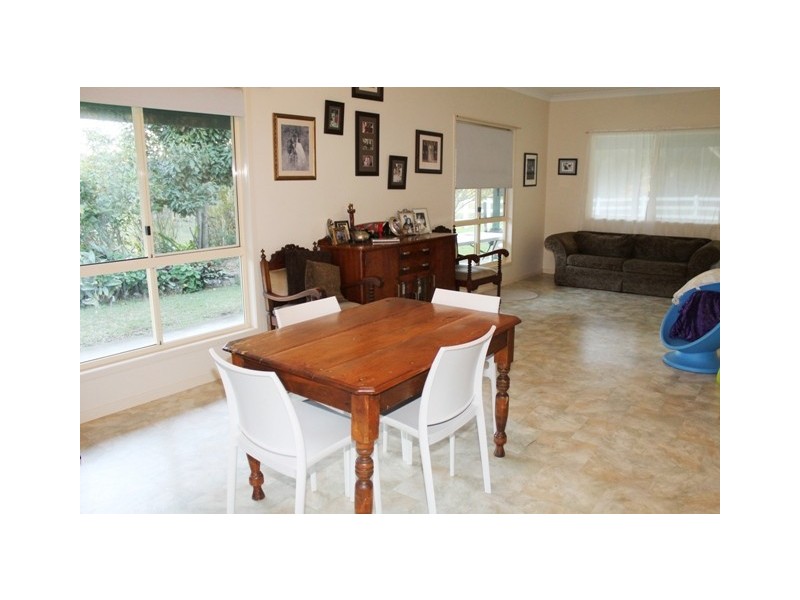 190 Bice Road, Leycester NSW 2480