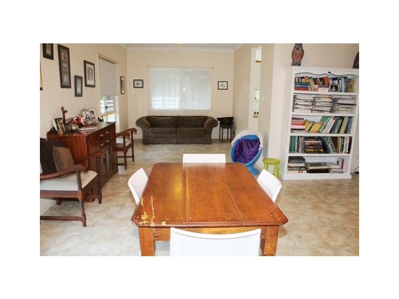 190 Bice Road, Leycester NSW 2480