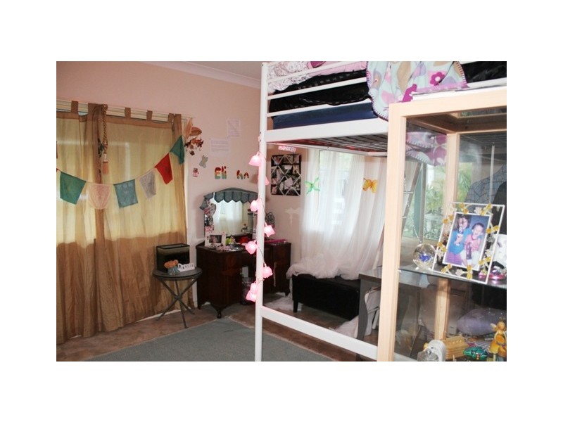 190 Bice Road, Leycester NSW 2480