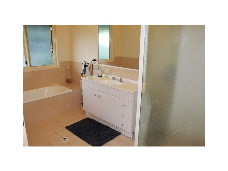 190 Bice Road, Leycester NSW 2480