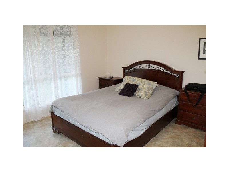 190 Bice Road, Leycester NSW 2480