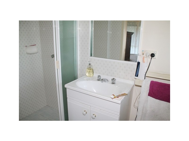 190 Bice Road, Leycester NSW 2480