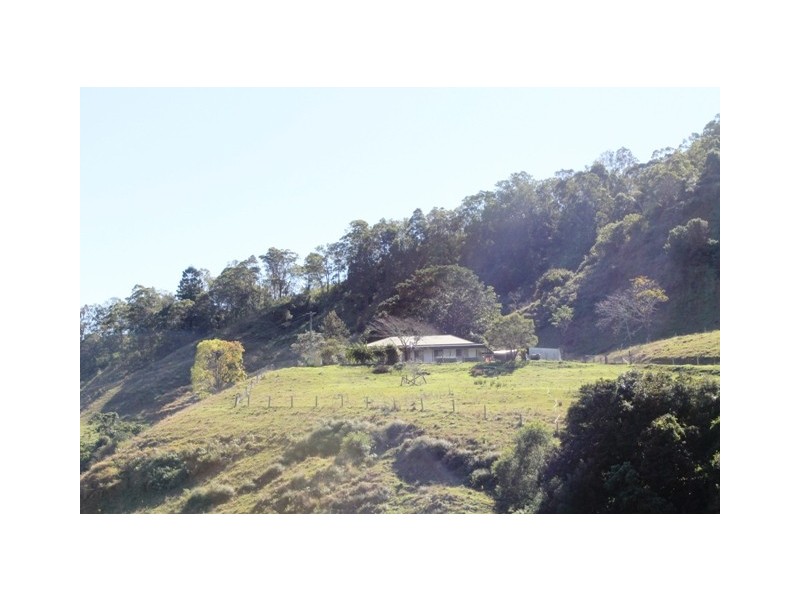 190 Bice Road, Leycester NSW 2480