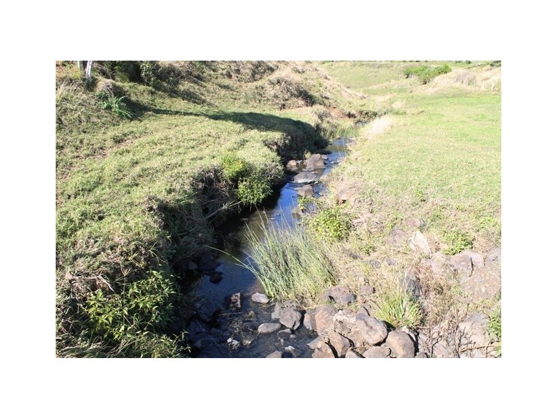 190 Bice Road, Leycester NSW 2480