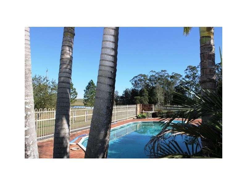 17 Rodeo Drive, North Casino NSW 2470