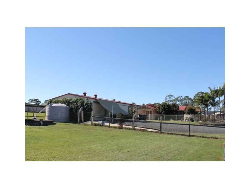 17 Rodeo Drive, North Casino NSW 2470