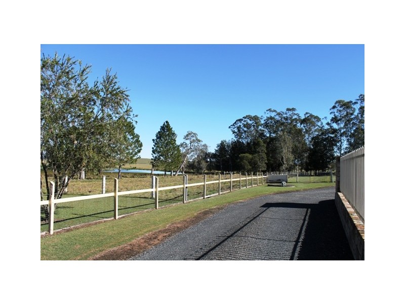 17 Rodeo Drive, North Casino NSW 2470