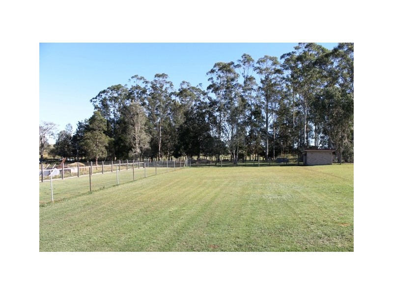 17 Rodeo Drive, North Casino NSW 2470