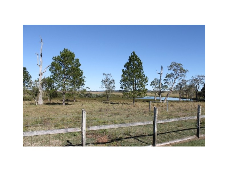 17 Rodeo Drive, North Casino NSW 2470