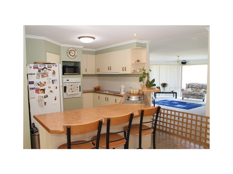 17 Rodeo Drive, North Casino NSW 2470