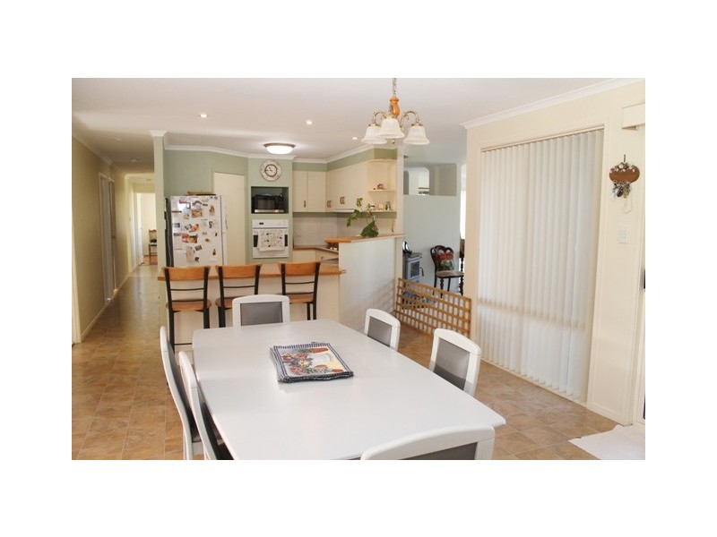 17 Rodeo Drive, North Casino NSW 2470