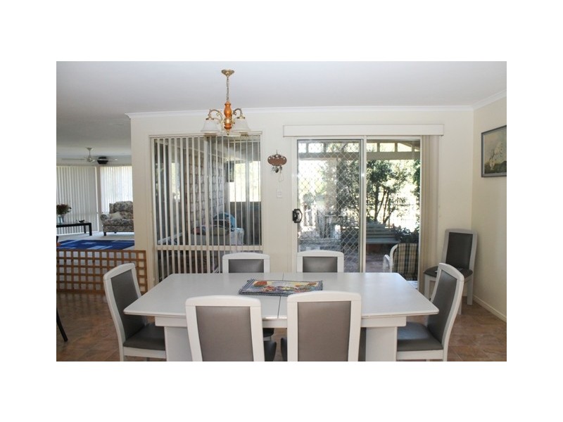 17 Rodeo Drive, North Casino NSW 2470