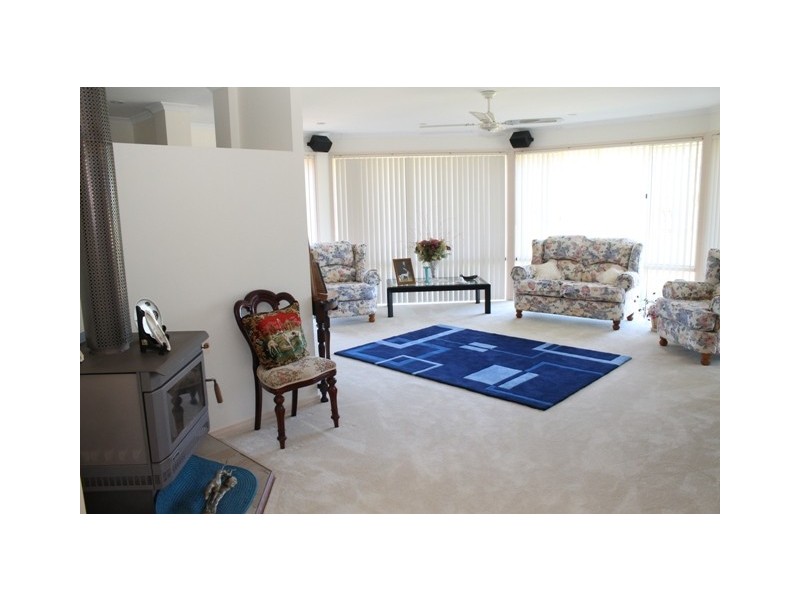 17 Rodeo Drive, North Casino NSW 2470