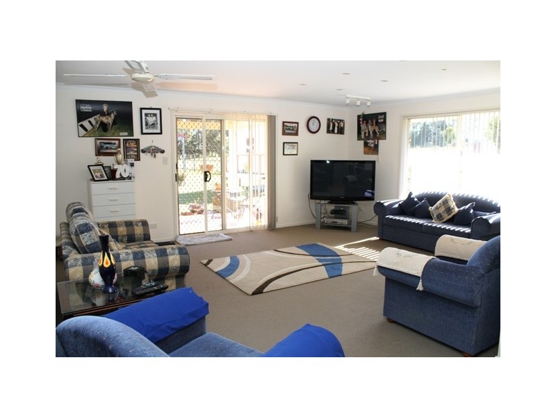 17 Rodeo Drive, North Casino NSW 2470