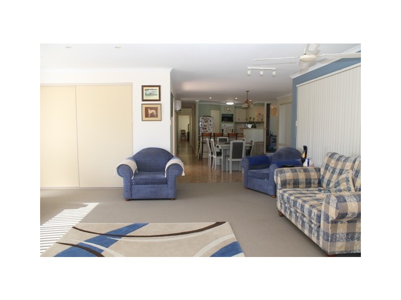 17 Rodeo Drive, North Casino NSW 2470