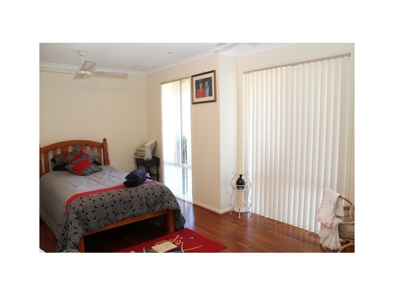 17 Rodeo Drive, North Casino NSW 2470