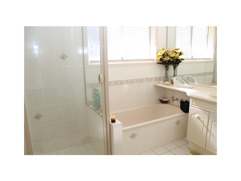 17 Rodeo Drive, North Casino NSW 2470