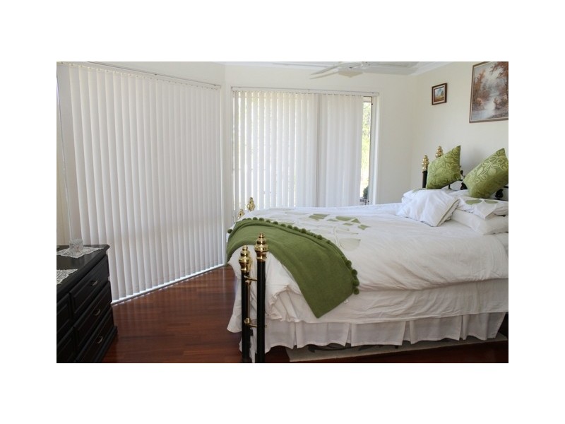 17 Rodeo Drive, North Casino NSW 2470