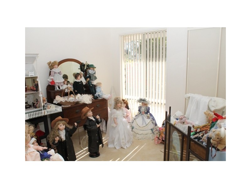 17 Rodeo Drive, North Casino NSW 2470