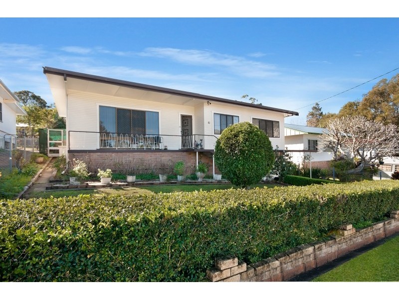 10 Compton Avenue, Goonellabah NSW 2480