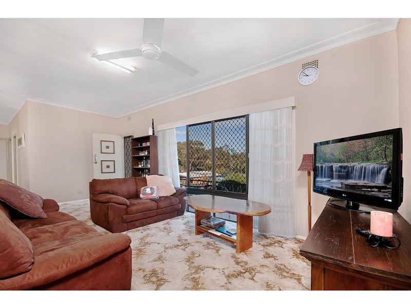 10 Compton Avenue, Goonellabah NSW 2480