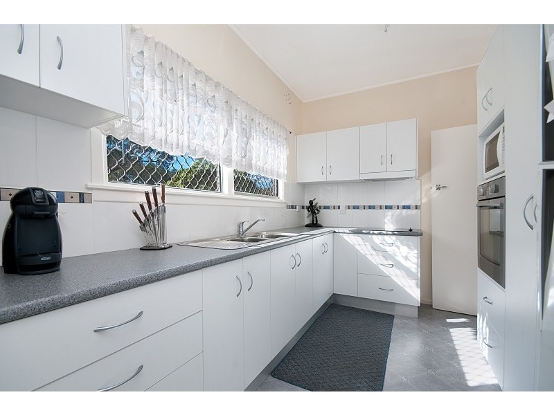 10 Compton Avenue, Goonellabah NSW 2480