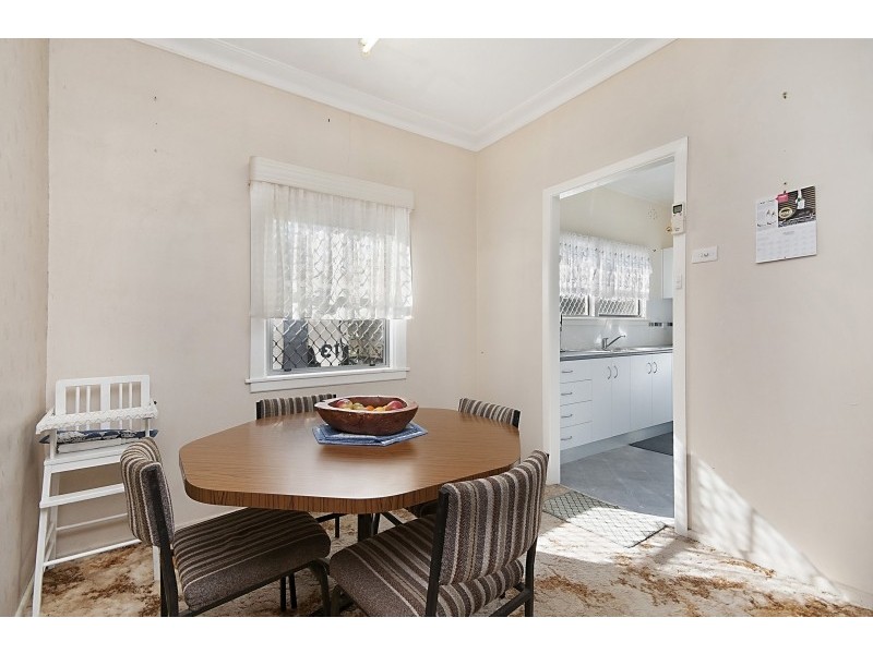 10 Compton Avenue, Goonellabah NSW 2480