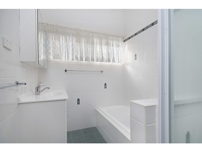 10 Compton Avenue, Goonellabah NSW 2480