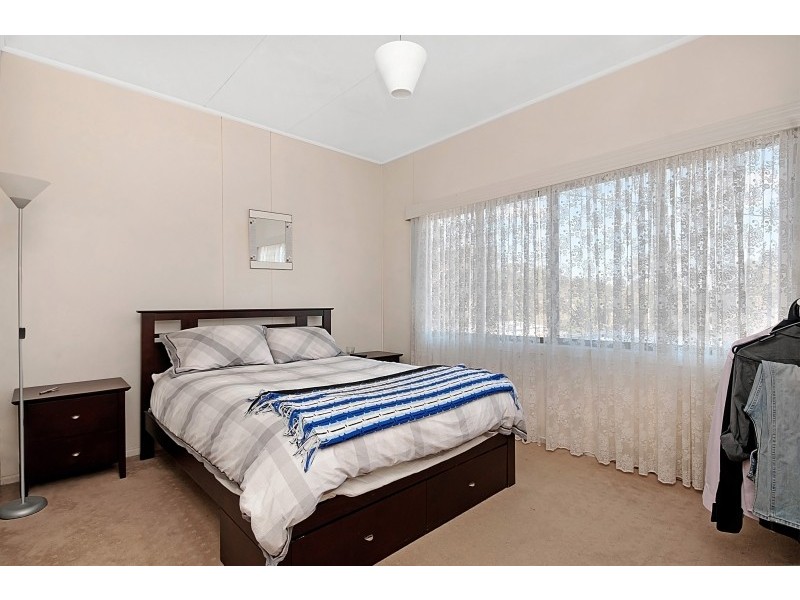 10 Compton Avenue, Goonellabah NSW 2480