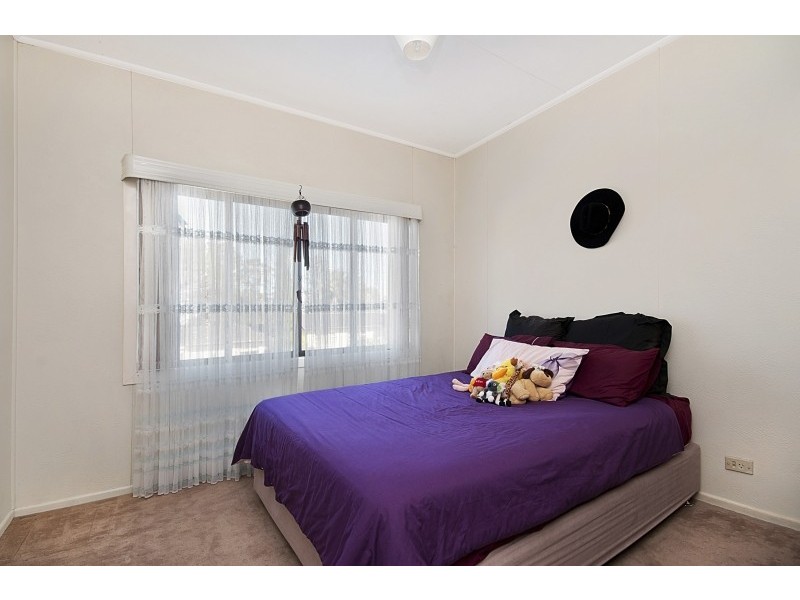 10 Compton Avenue, Goonellabah NSW 2480