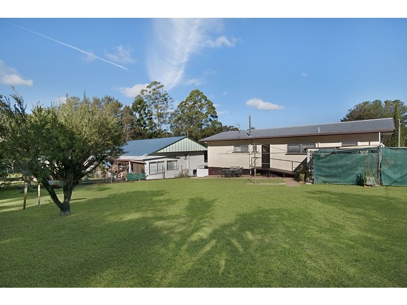 10 Compton Avenue, Goonellabah NSW 2480