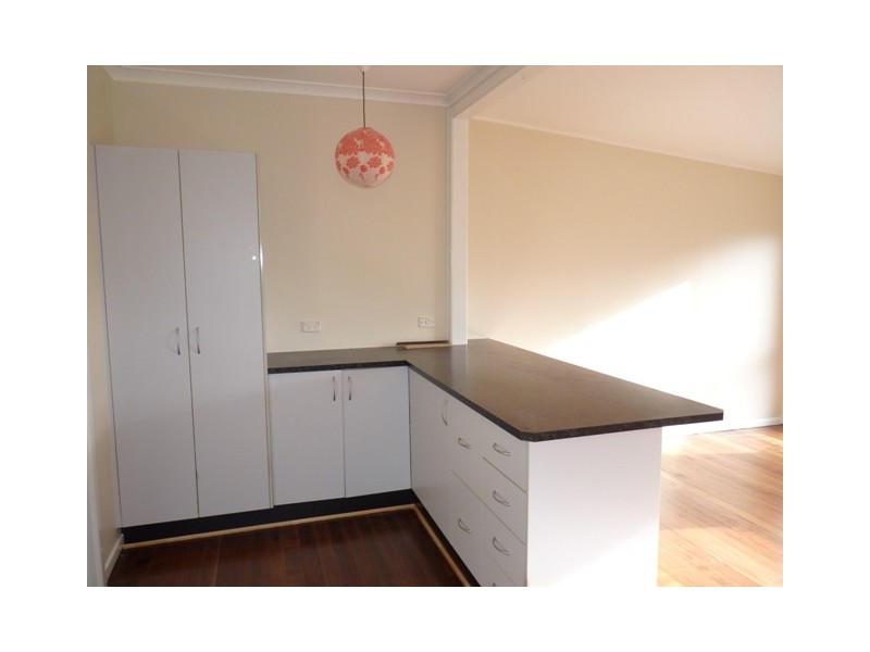 19 Oakeshott Stret, Lismore Heights NSW 2480