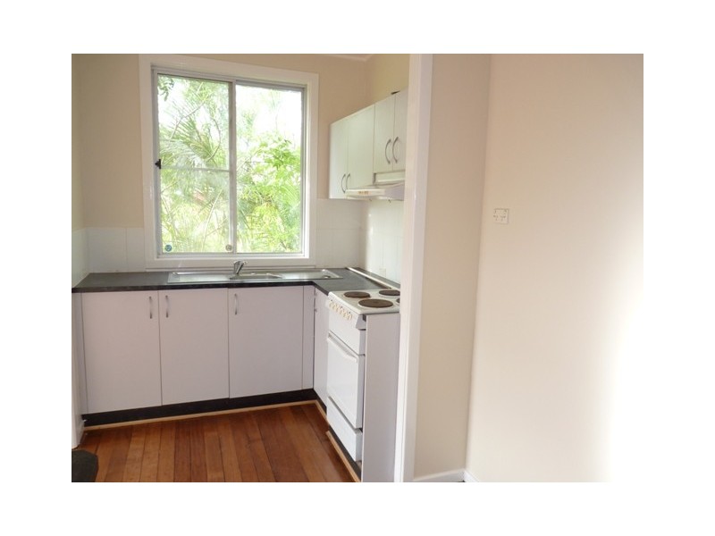 19 Oakeshott Stret, Lismore Heights NSW 2480